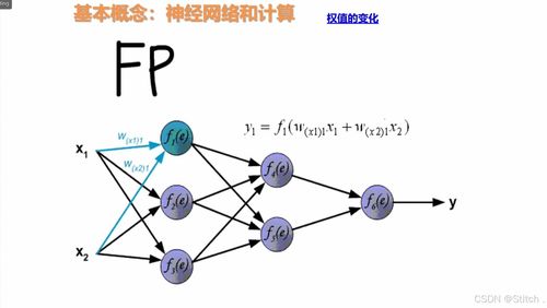 从Python到PyTorch 复旦大学D2L机器学习实践入门指南